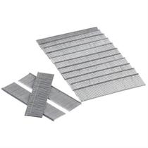 Grampo Pino 14mm VT-14 com 1000 Grampos - 28.98.614.000 - VONDER