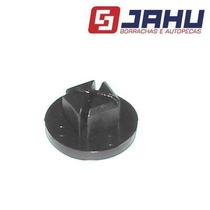 Grampo Placa Jh03262-2 Opala Ate 1992 Jh0032622