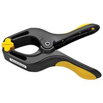 Grampo Plástico 1" c/ Corpo de Nylon 43192001 Tramontina