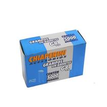 Grampo Pneumático Chiaperini G-08