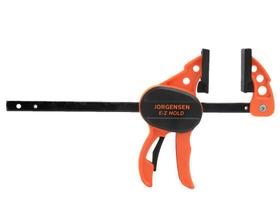 Grampo PONY Jorgensen Hobby 10 cm E-Z Hold Grampo PONY Jorgensen Hobby 10 cm E-Z Hold