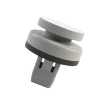 Grampo Posicionador Lanterna ka 2013 a 2018 Grampo Posicionador Lanterna ka 2013 a 2018