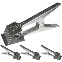 Grampo Prendedor De Enfesto/Tecido