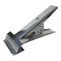 Grampo Prendedor De Tecido Grande