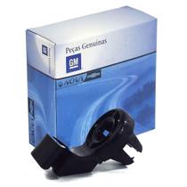 Grampo Presilha Da Haste Vareta Do Capo 93252742 Spin 19 20 Pecas Genuinas Gm