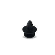 Grampo Presilha De Plastico 22mm Pecas Genuinas Gm Onix prisma spin trailblazer cruze camaro Grampo Presilha De Plastico 22mm Pecas Genuinas Gm Onix prisma spin trailblazer cruze camaro