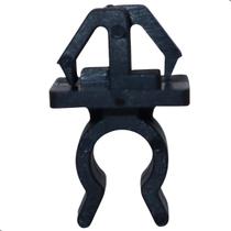 Grampo Presilha Descanso Haste Vareta Capô GM Chevrolet Todos