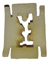 Grampo Presilha Fixação Forração Tampa Traseira Escort Grampo Presilha Fixação Forração Tampa Traseira Escort