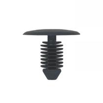 Grampo Presilha Forração Interna Chevrolet Celta 1992 2016 Grampo Presilha Forração Interna Chevrolet Celta 1992 2016