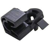 Grampo Presilha Haste Vareta Capo Renault Megane Fluence Captur