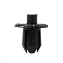 Grampo Presilha Para Barro Gm Audi Mercedes Vw Ford Grampo Presilha Para Barro Gm Audi Mercedes Vw Ford