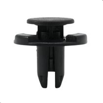 Grampo Presilha Para-barro Kicks 2017 Até 2022 March 2015 Até 2020