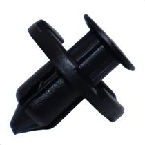 Grampo Presilha Para Barro Para Choque Honda Mitsubishi Nissan Toyota Todos Grampo Presilha Para Barro Para Choque Honda Mitsubishi Nissan Toyota Todos