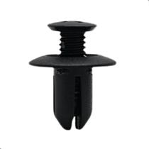 Grampo Presilha Para Choque Dianteiro Hyundai Kia Mitsubishi Nissan