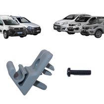 Grampo Presilha Quebra Sol Fiorino 2012 Mobi Palio Strada Uno Com Parasufo Grampo Presilha Quebra Sol Fiorino 2012 Mobi Palio Strada Uno Com Parasufo