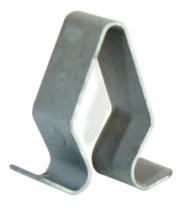 Grampo Presilha Soleira Amarok Fox Gol Up Golf 4a0867276a Grampo Presilha Soleira Amarok Fox Gol Up Golf 4a0867276a