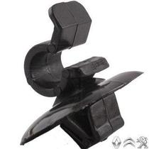 Grampo Presilha Suporte Vareta Do Capô Peugeot 206 Citroen C3