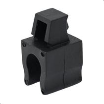 Grampo Presilha Vareta Capô Argo Doblo Strada Fiorino Fiat Universal