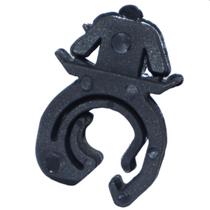 Grampo Presilha Vareta Do Capo Astra Sedan 1999 00 01 Até 2011 Grampo Presilha Vareta Do Capo Astra Sedan 1999 00 01 Até 2011