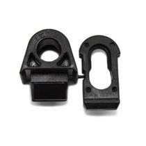 Grampo Presilha Vareta Do Capô Fiat Toro Mobi Uno