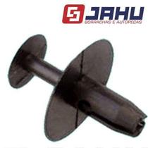 Grampo Prot. Vao Roda Jh53186-6 206 306 Jh0531866 Grampo Prot. Vao Roda Jh53186-6 206 306 Jh0531866