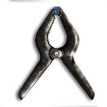 Grampo Rapido Marceneiro Brasfort 3E''Nylon 7353 Grampo Rapido Marceneiro Brasfort 3E''Nylon 7353