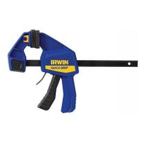 Grampo Rápido Medium Duty 60Cm 24'' Irwin Grampo Rápido Medium Duty 60Cm 24'' Irwin