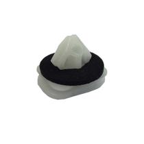 Grampo Rebite Botao Presilha Pecas Genuinas Gm Agile 2009 A 2014 11588882 Grampo Rebite Botao Presilha Pecas Genuinas Gm Agile 2009 A 2014 11588882
