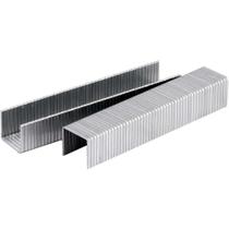 Grampo Reto 10 mm, Espessura 1,2 mm, Vonder OstenVonder Grampo Reto 10 mm, Espessura 1,2 mm, Vonder OstenVonder