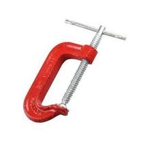 Grampo Sangerto Tipo C - nº3