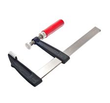 Grampo sargento 100 x 400mm