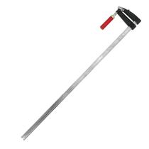 Grampo sargento 120 x 1000mm 12804539 - starfer Grampo sargento 120 x 1000mm 12804539 - starfer