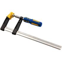 Grampo Sargento 120 x 1000mm - 7360 - BRASFORT