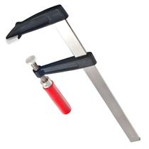 Grampo sargento 120 x 600mm 12804520 - starfer Grampo sargento 120 x 600mm 12804520 - starfer