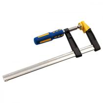 GRAMPO SARGENTO 120 x 600mm BRASFORT