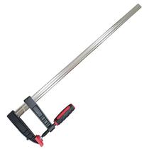 Grampo Sargento 120 X 800mm 204089 - Mtx