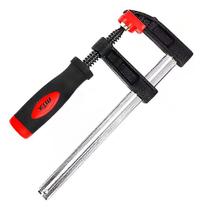 Grampo Sargento 150x50x210 Mm P/ Carpinteiro