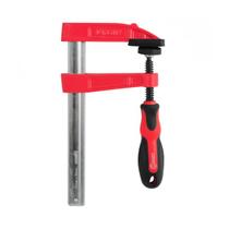 Grampo Sargento 150X80Mm Com Ranhuras Nove54