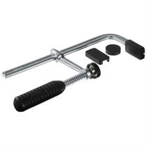 Grampo Sargento 250x80mm - 35.75.250.800 - VONDER