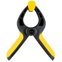 Grampo Sargento 4Pol. 100mm Eda Profissional Grampo Sargento 4Pol. 100mm Eda Profissional