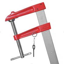 Grampo Sargento 500mm Marceneiro GM088 Metalsul