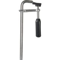 Grampo sargento 600x80mm aço carbono Vonder