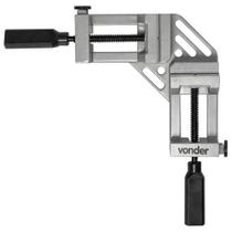 Grampo sargento angular 65mmx70mm - 3575065090 - vonder