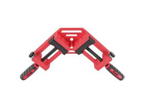 Grampo Sargento Angular 90º 65mm MTX 2032255