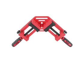 Grampo Sargento Angular 90º 65mm MTX 2032255
