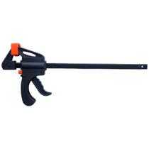 Grampo Sargento Aperto Rápido 12 polegadas Universal 30cm