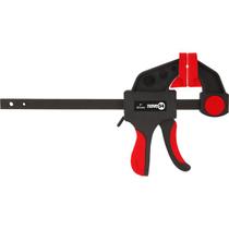 Grampo Sargento Aperto Rápido 8" - Nove54