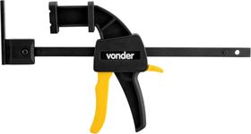 Grampo Sargento Aperto Rápido Para Scv1206 Vonder Grampo Sargento Aperto Rápido Para Scv1206 Vonder