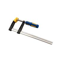 Grampo Sargento Brasfort 100x400mm