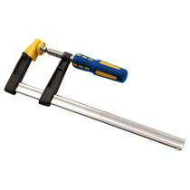 Grampo Sargento Brasfort 120Mm X 600Mm Grampo Sargento Brasfort 120Mm X 600Mm